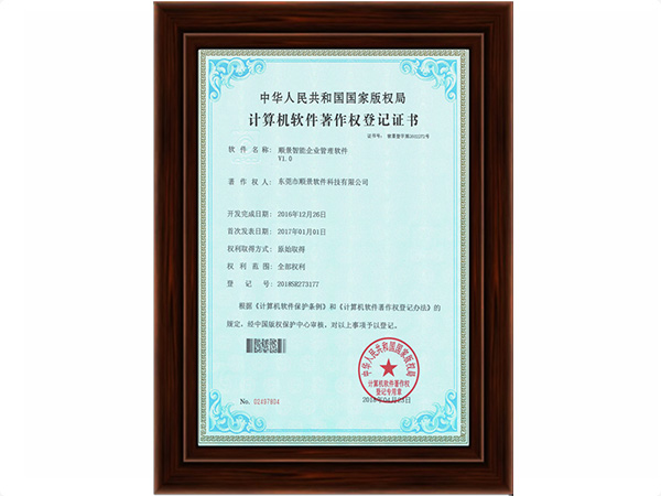 开云电子网页版