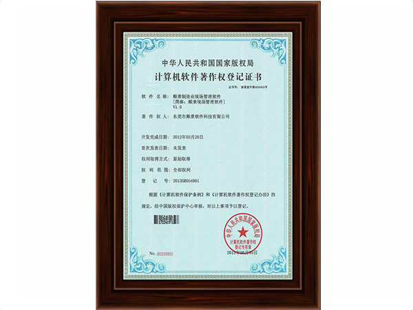 开云电子网页版