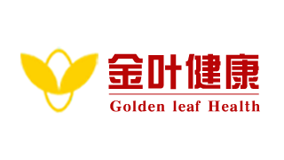 金叶健康开云（中国）