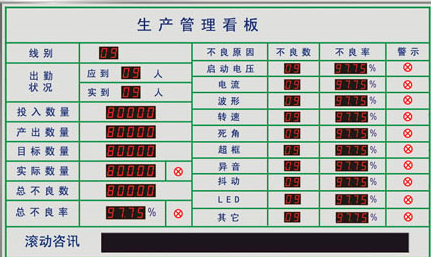 ERP是开云电子网页版还是软件？