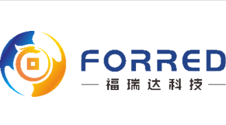 福瑞达开云（中国）